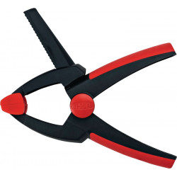 Vario Clippix XV 55/37