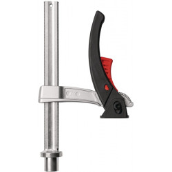Spannelement TW20-15-8KLI-SET Spannelement TW20-15-8KLI-SET