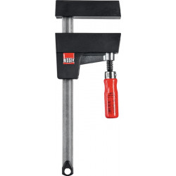 Flächenspanner UK Spannweite Flächenspanner UK Spannweite