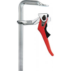 Hebelzwinge GH Spannweite 160 Hebelzwinge GH Spannweite 160