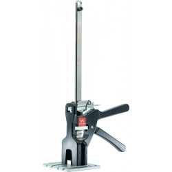 Univ.Hebe u.Spannwerkzeug Hubh.7 215mm Spreiz W.150 360mm VIKING ARM Univ.Hebe u.Spannwerkzeug Hubh.7 215mm Spreiz W.150 360mm VIKING ARM