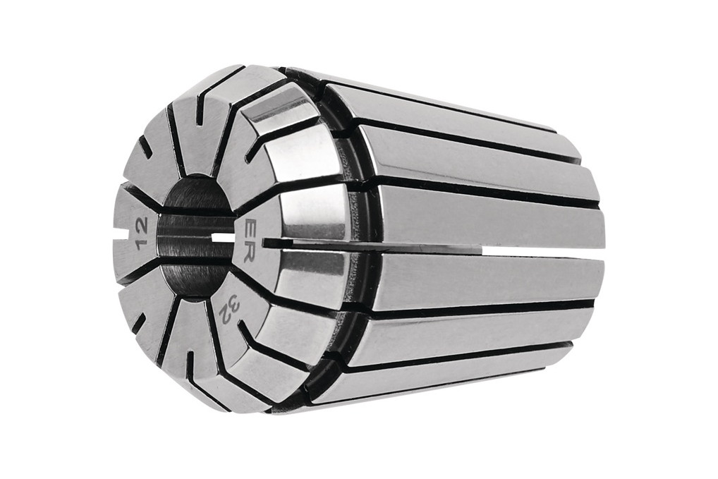 Spannzange Typ ER 11 4008 E Spann D.3mm PROMAT