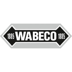 Bohr Fräswerk Gesamt H.500mm horiz.175 mm,vertikal 250mm Rundtisch WABECO Bohr Fräswerk Gesamt H.500mm horiz.175 mm,vertikal 250mm Rundtisch WABECO