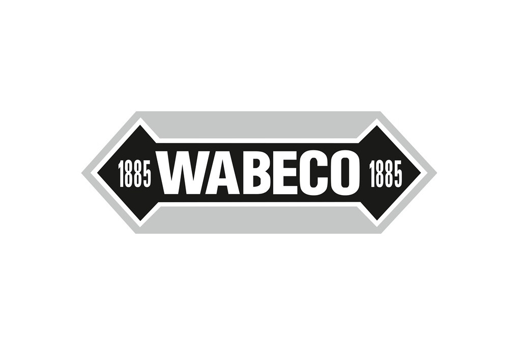 Bohr Fräswerk Gesamt H.500mm horiz.175 mm,vertikal 250mm Rundtisch WABECO Bohr Fräswerk Gesamt H.500mm horiz.175 mm,vertikal 250mm Rundtisch WABECO