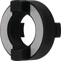 Mitnehmerring f.Spann D.27mm PROMAT Mitnehmerring f.Spann D.27mm PROMAT