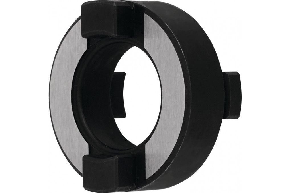 Mitnehmerring f.Spann D.27mm PROMAT Mitnehmerring f.Spann D.27mm PROMAT