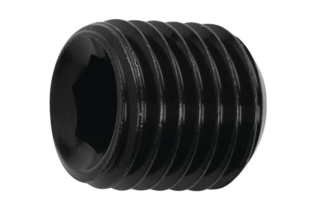 Spannschraube M10 L.12mm f.Spannfutter Ø 10mm PROMAT Spannschraube M10 L.12mm f.Spannfutter Ø 10mm PROMAT