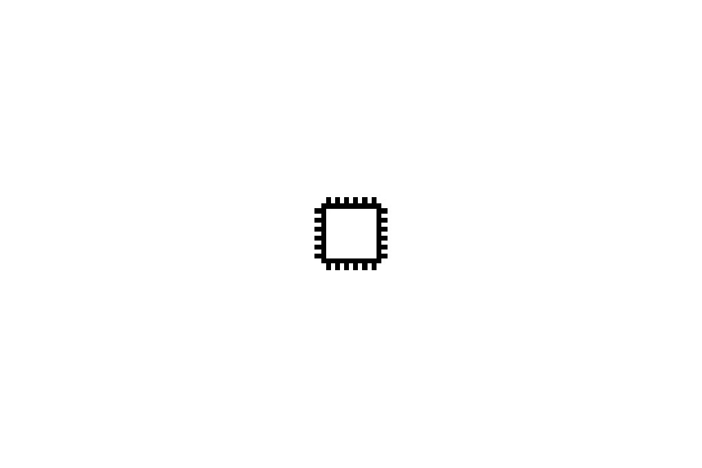 Werkstattfeile DIN 7261 L.250mm Q.10mm Hieb 1 4 KT.2K Ergo PFERD Werkstattfeile DIN 7261 L.250mm Q.10mm Hieb 1 4 KT.2K Ergo PFERD