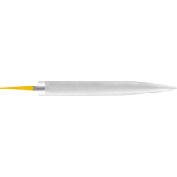Präzisionsfeile CORINOX 200mm 21x6mm halbrd.SH2 PFERD Präzisionsfeile CORINOX 200mm 21x6mm halbrd.SH2 PFERD
