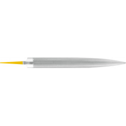 Präzisionsfeile CORINOX 200mm 21x6mm halbrd.SH0 PFERD Präzisionsfeile CORINOX 200mm 21x6mm halbrd.SH0 PFERD