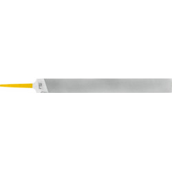 Präzisionsfeile CORINOX 200mm 22x5mm flachstumpf SH2 PFERD