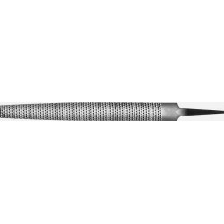 Holzraspel DIN 7263 L.300mm Q.29x9mm Hieb 2 halbrd.PROMAT Holzraspel DIN 7263 L.300mm Q.29x9mm Hieb 2 halbrd.PROMAT