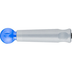 Feilenheft NFH 211 3 K Heft L.100mm Ku.PFERD Feilenheft NFH 211 3 K Heft L.100mm Ku.PFERD