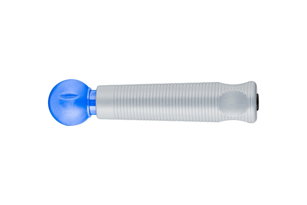 Feilenheft NFH 211 3 K Heft L.100mm Ku.PFERD Feilenheft NFH 211 3 K Heft L.100mm Ku.PFERD