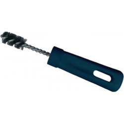 Fittingsbürste L.160mm D.16mm STA 0,2mm Besatz L.25mm OSBORN Fittingsbürste L.160mm D.16mm STA 0,2mm Besatz L.25mm OSBORN