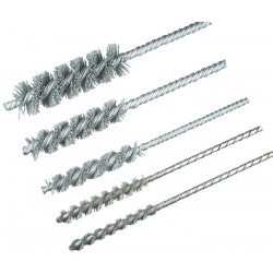 Rohrbürste Korfil E D.22mm 5,5mm OSBORN Rohrbürste Korfil E D.22mm 5,5mm OSBORN