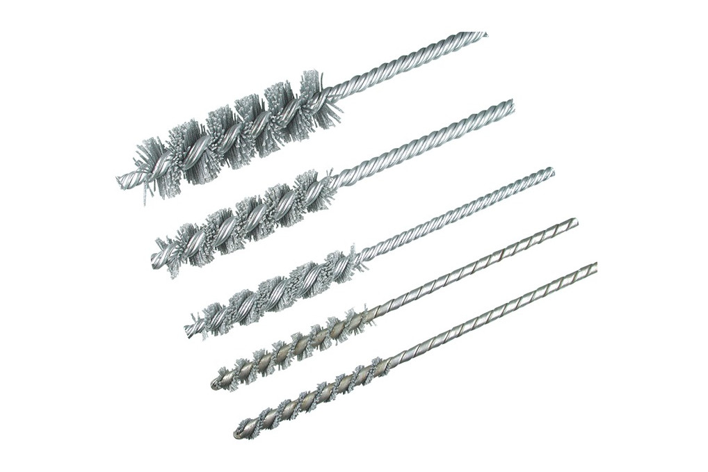 Rohrbürste Korfil E D.22mm 5,5mm OSBORN Rohrbürste Korfil E D.22mm 5,5mm OSBORN