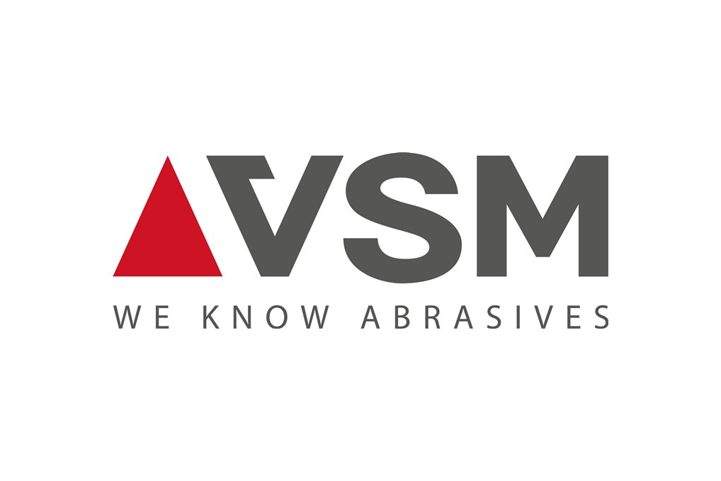 Schleifband XK870X L.2000mm B.150mm K.60 f.STA Titan NE Keramikkorn VSM