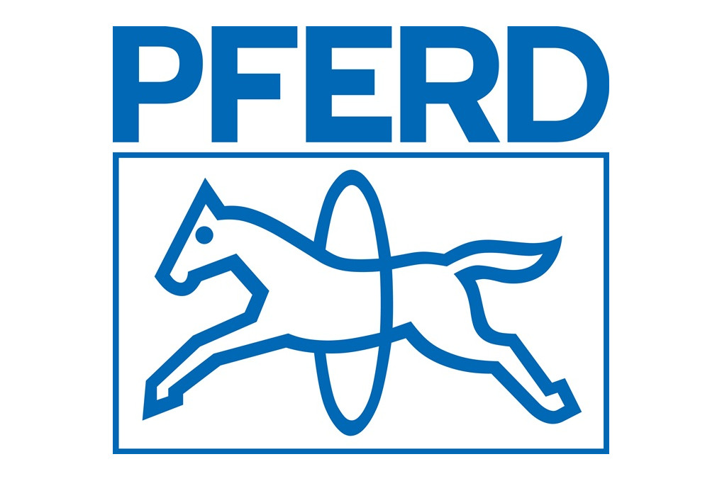 Schleifscheibe CC GRIND SOLID SG STEEL D125xSmm gekr.STA Bohr.22,23mm PFERD Schleifscheibe CC GRIND SOLID SG STEEL D125xSmm gekr.STA Bohr.22,23mm PFERD