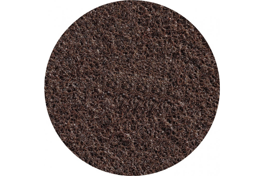 Schleifvliesscheibe SC DH D.125mm super fine grau o.Zentrierung 3M Schleifvliesscheibe SC DH D.125mm super fine grau o.Zentrierung 3M