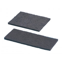 Handpad L229xB152mm fine Handpad L229xB152mm fine