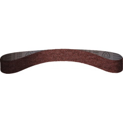 Standardbänder CS 310XF K 40 Standardbänder CS 310XF K 40