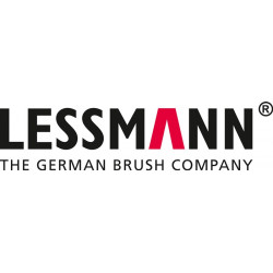 Topfbürste Ø 65 mm M14 Topfbürste Ø 65 mm M14