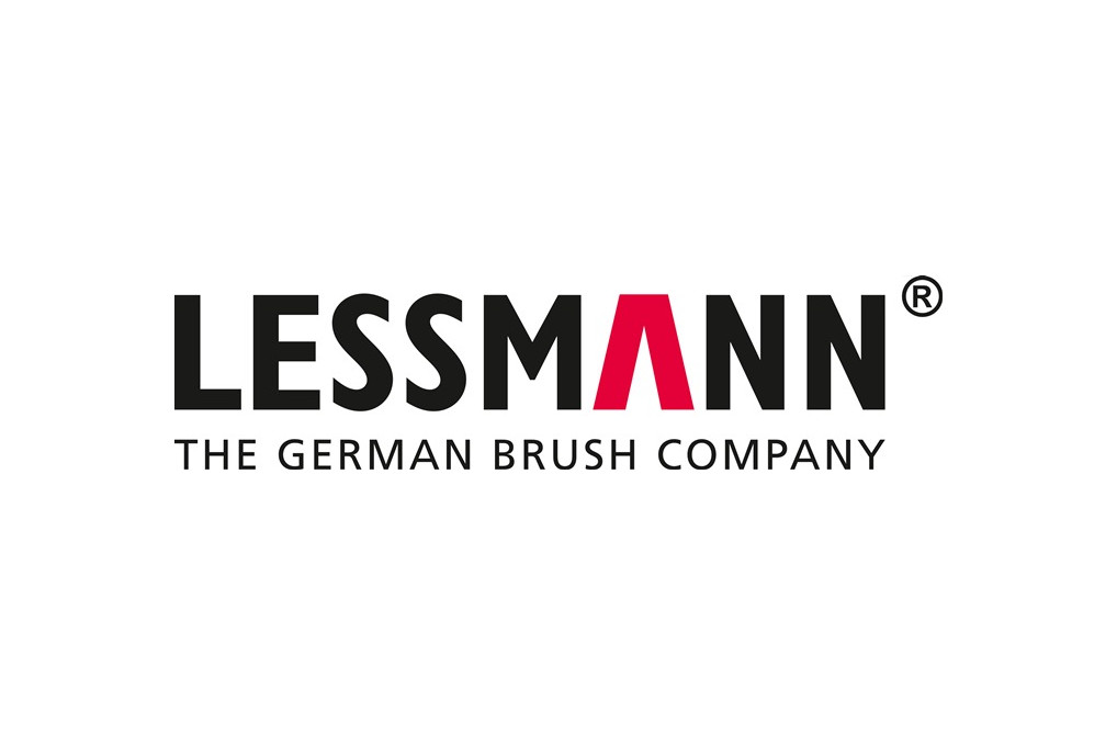 Topfbürste Ø 65 mm M14 Topfbürste Ø 65 mm M14