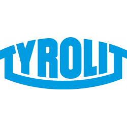 Schleifbockscheibe Ø150xB20x32mm 60 AlOxid TYROLIT Schleifbockscheibe Ø150xB20x32mm 60 AlOxid TYROLIT