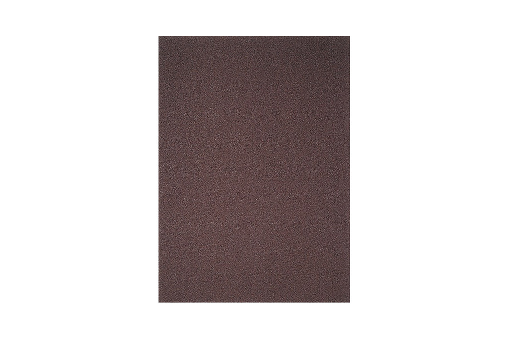 Schleifgewebe KL 361JF L280xB230mm K.150 f.MET Korund KLINGSPOR