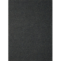 Schleifgewebe KL 371 X L280xB230mm K.180 f.MET Korund KLINGSPOR Schleifgewebe KL 371 X L280xB230mm K.180 f.MET Korund KLINGSPOR