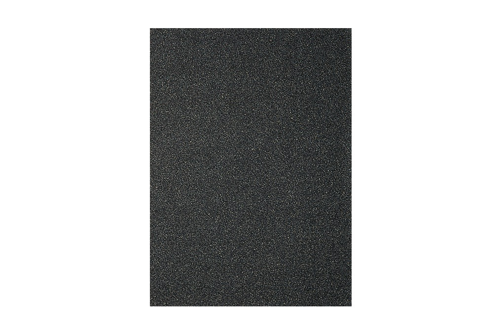 Schleifgewebe KL 371 X L280xB230mm K.180 f.MET Korund KLINGSPOR