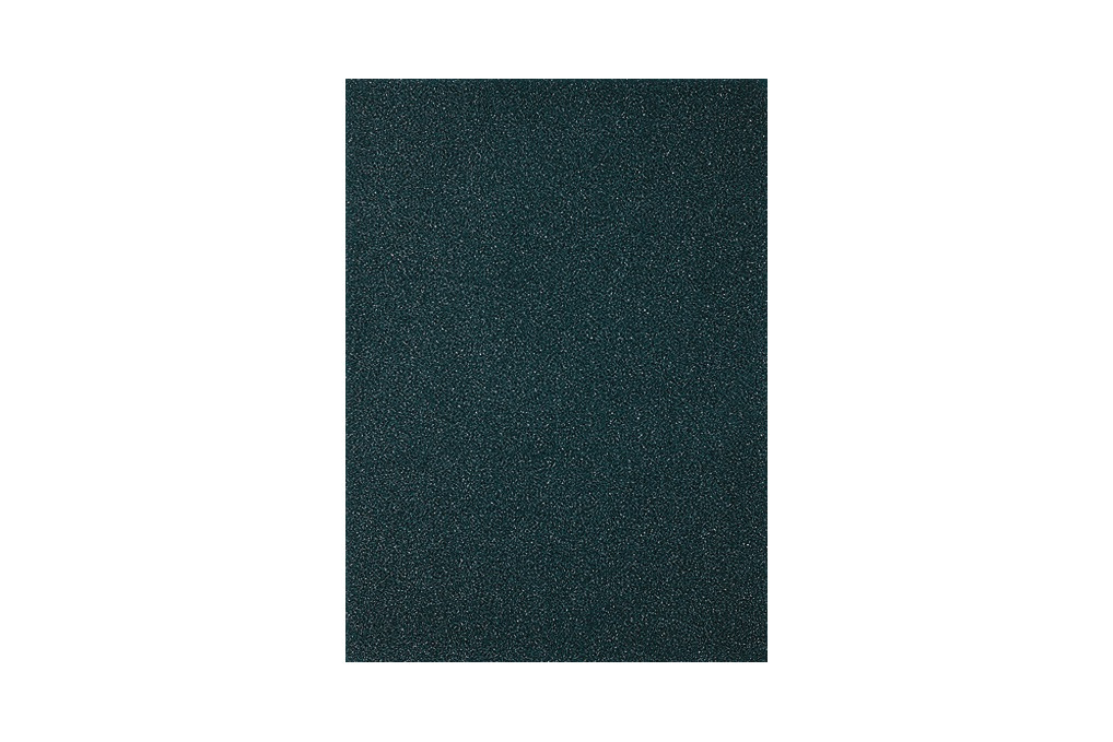 Schleifpapier PS 11 L280xB230mm K.150 f.Lack Metall SiC KLINGSPOR Schleifpapier PS 11 L280xB230mm K.150 f.Lack Metall SiC KLINGSPOR