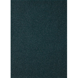 Schleifpapier PS 11 L280xB230mm K.220 f.Lack Metall SiC KLINGSPOR Schleifpapier PS 11 L280xB230mm K.220 f.Lack Metall SiC KLINGSPOR