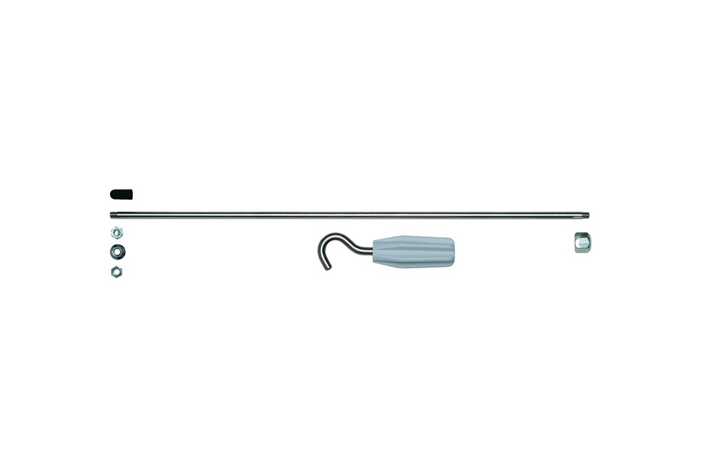 Druckset MacroLine z.Maacro Waagen PESOLA Druckset MacroLine z.Maacro Waagen PESOLA