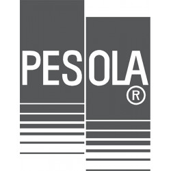 Tischwaage 3000g Mehrzweck PESOLA