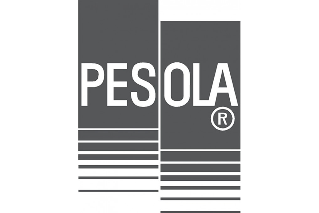 Plattformwaage 30kg PESOLA