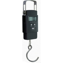 Hängewaage 40kg PESOLA
