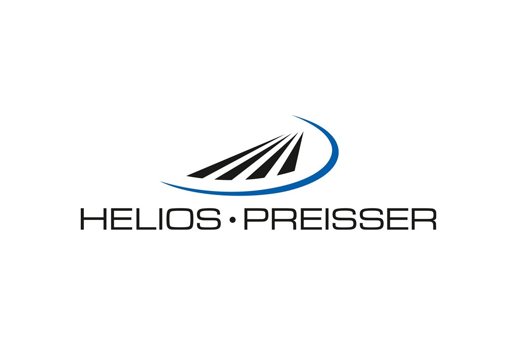 Messschieber DIN 862 DIGI MET IP67 300mm dig.Funk H.PREISSER Messschieber DIN 862 DIGI MET IP67 300mm dig.Funk H.PREISSER