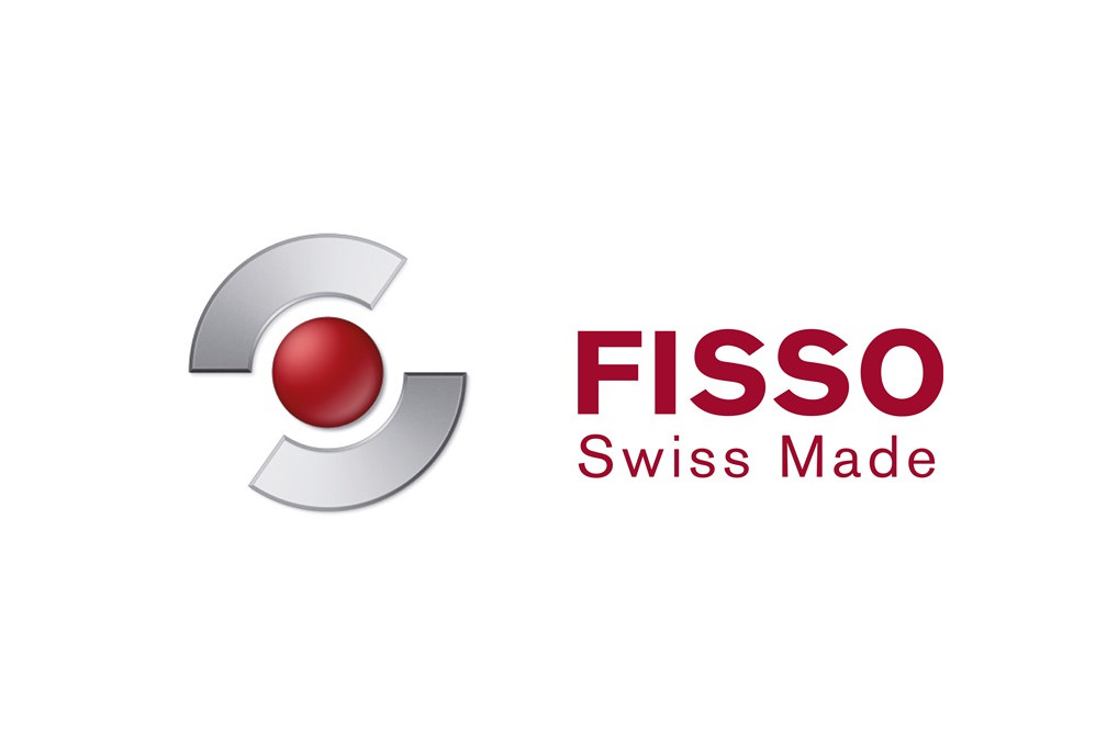 Magnetmessstativ STRATO LINE R. 200mm Gesamt H. 310mm Haftkraft 750 N FISSO Magnetmessstativ STRATO LINE R. 200mm Gesamt H. 310mm Haftkraft 750 N FISSO
