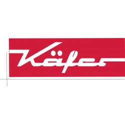 Magnethalter R.35mm 72x26x37mm 180 N z.Messuhren KÄFER