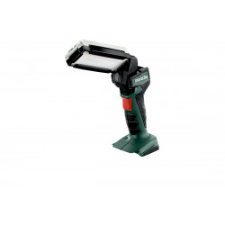 Akku-Stablampe SLA 14.4-18 LED (600370000) Karton