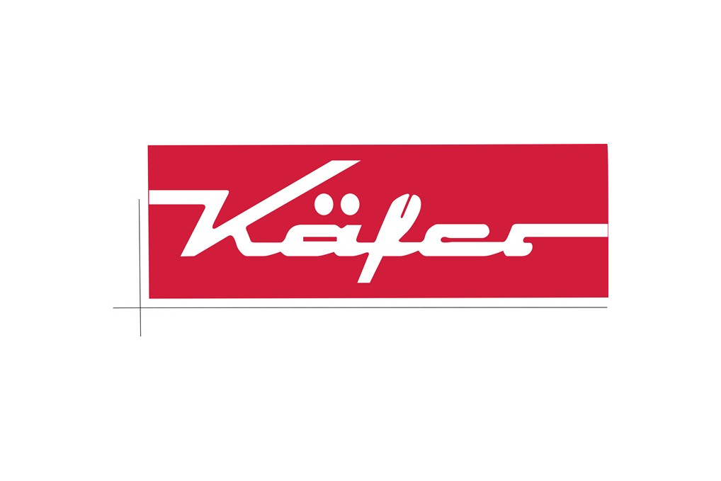 Messeins.L.6mm KGL M2,5 STA z.Messuhren KÄFER