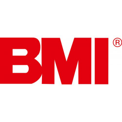 Gliedermaßstab 9143 L.3m B.16mm mm cm EG III Buche weiß gelb BMI Gliedermaßstab 9143 L.3m B.16mm mm cm EG III Buche weiß gelb BMI