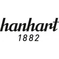 Stoppuhr Spectron 1 100 Min.1 100 Sek.dig.HANHART Stoppuhr Spectron 1 100 Min.1 100 Sek.dig.HANHART
