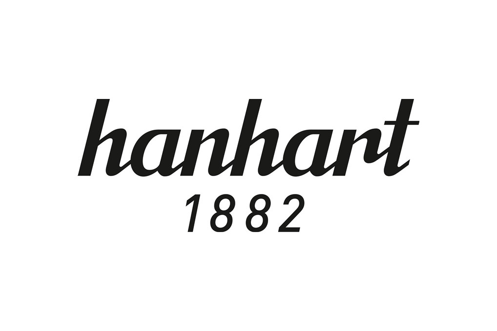 Stoppuhr Spectron 1 100 Min.1 100 Sek.dig.HANHART Stoppuhr Spectron 1 100 Min.1 100 Sek.dig.HANHART