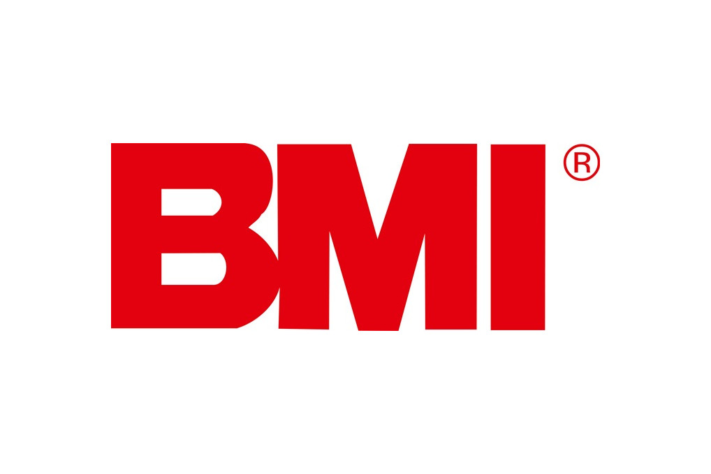 Wasserwaage SUPERSTAR 40 cm Wasserwaage SUPERSTAR 40 cm