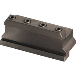 Grundhalter GFN GH 25 26 z.Stechleiste GFN S 26J PROMAT Grundhalter GFN GH 25 26 z.Stechleiste GFN S 26J PROMAT