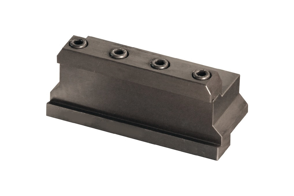 Grundhalter GFN GH 25 26 z.Stechleiste GFN S 26J PROMAT Grundhalter GFN GH 25 26 z.Stechleiste GFN S 26J PROMAT