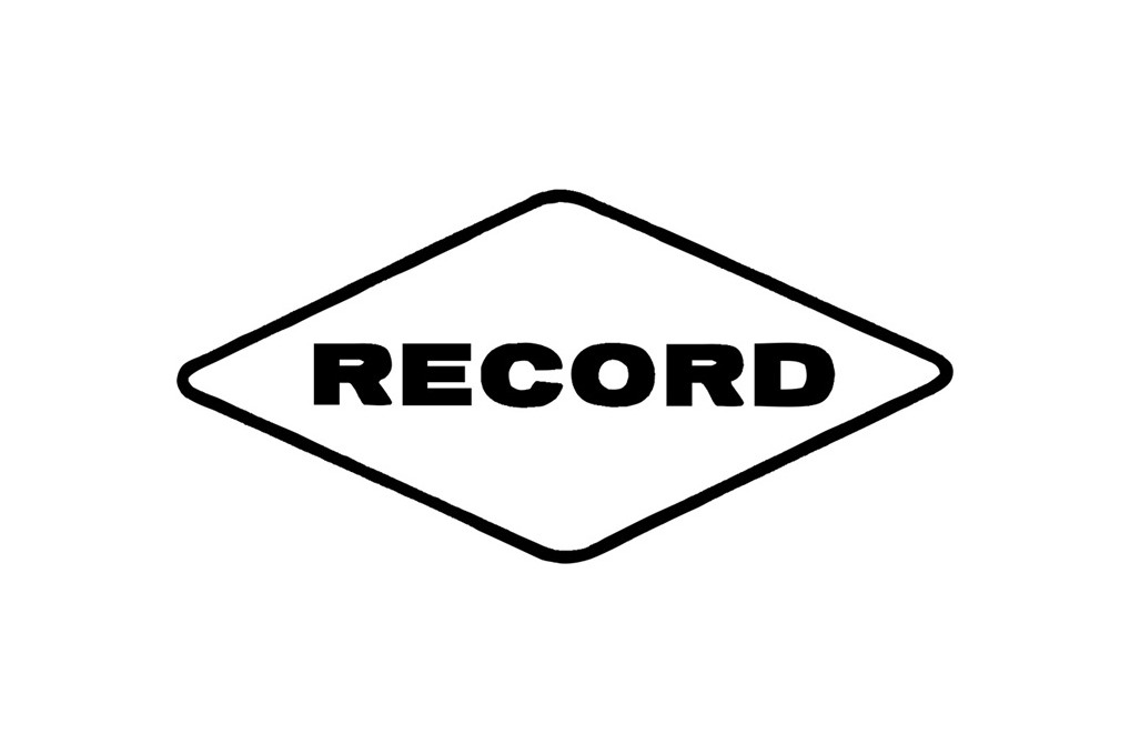 Metallfolie D.0,100mm VA 1.4301 L.2500mm B.150mm RECORD Metallfolie D.0,100mm VA 1.4301 L.2500mm B.150mm RECORD